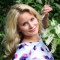 Отзыв от Ева - виза ДТВ